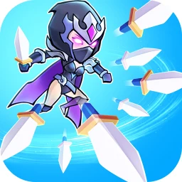 Hero Clash 图标
